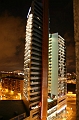 Hotel AC Barcelona